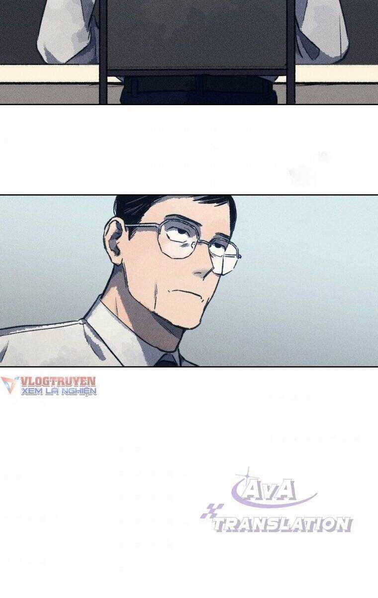 Phỏng Vấn Sát Nhân - Chapter 8 - Trang 67