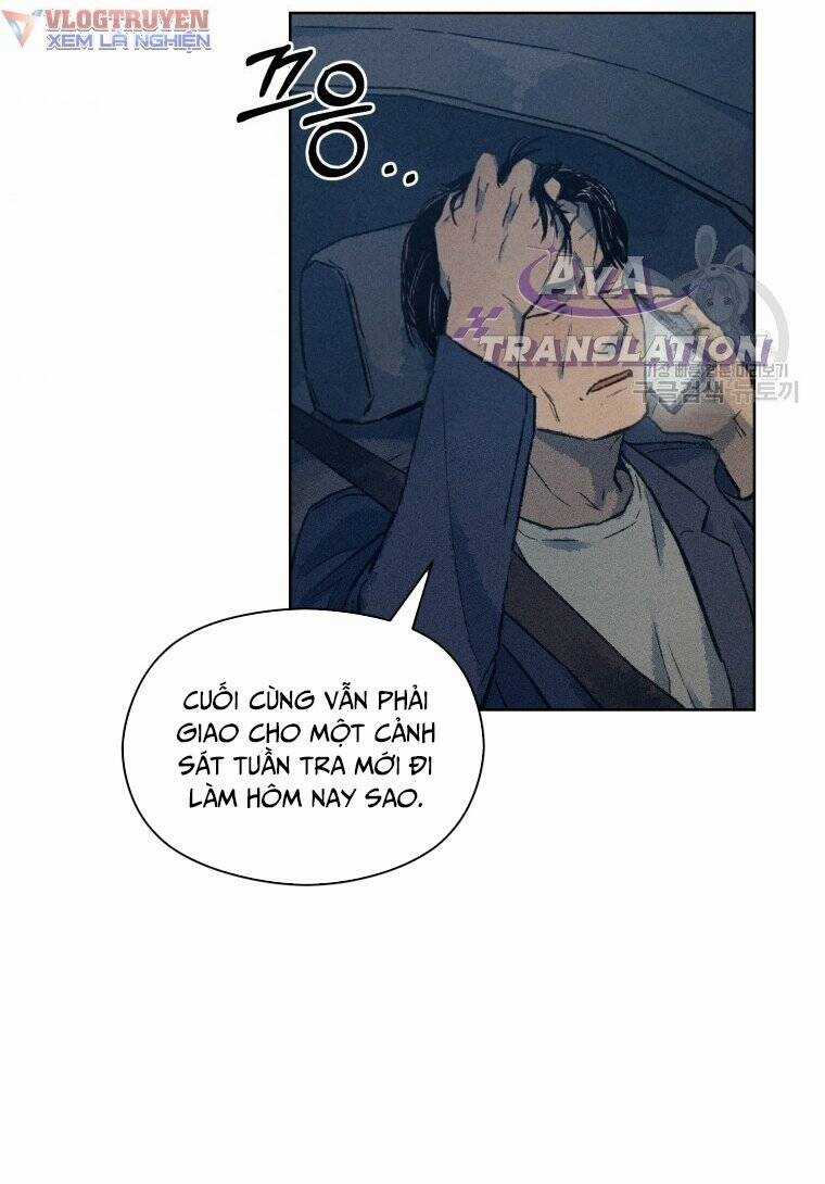 Phỏng Vấn Sát Nhân - Chapter 8 - Trang 68