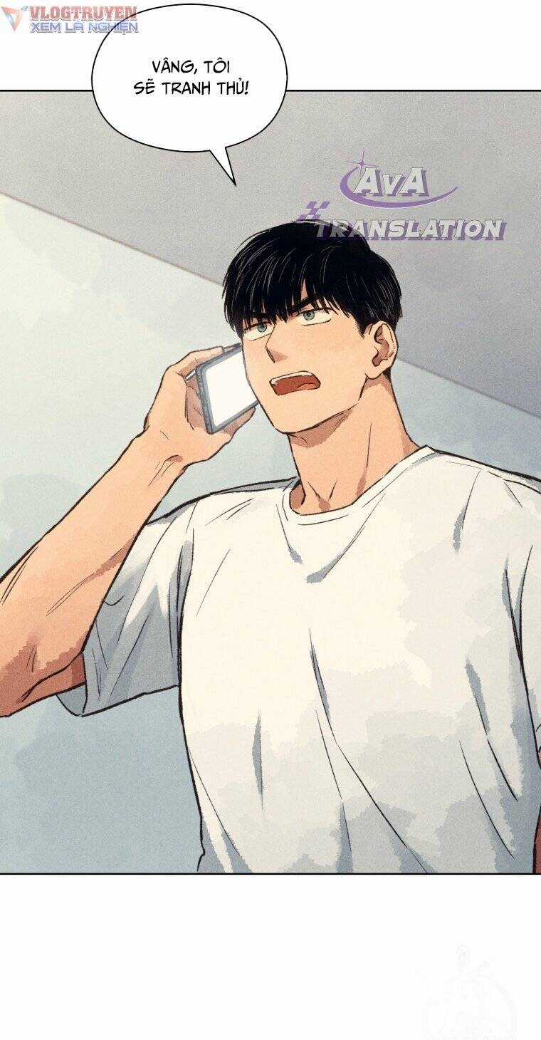 Phỏng Vấn Sát Nhân - Chapter 8 - Trang 70