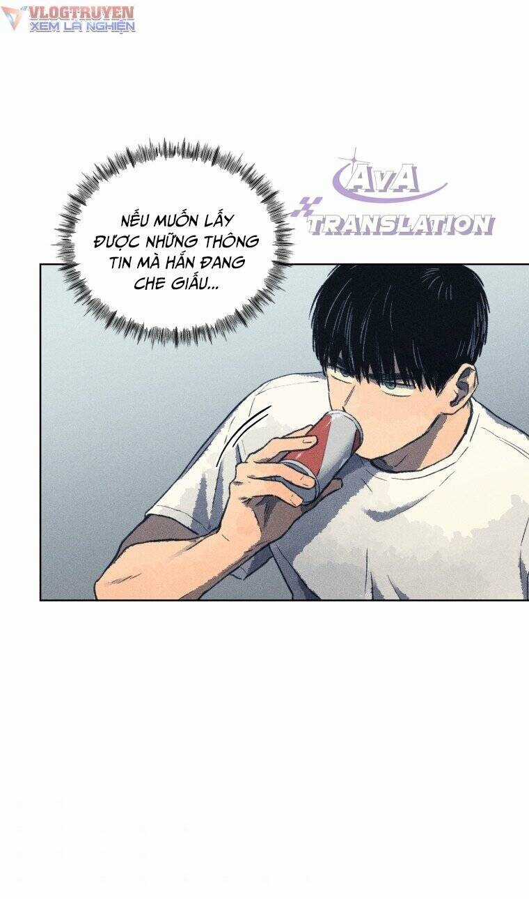 Phỏng Vấn Sát Nhân - Chapter 8 - Trang 74