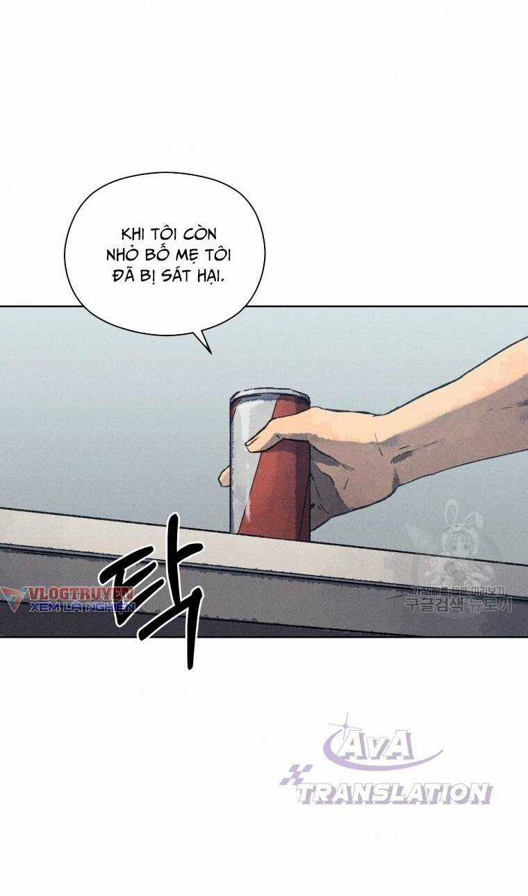 Phỏng Vấn Sát Nhân - Chapter 8 - Trang 75