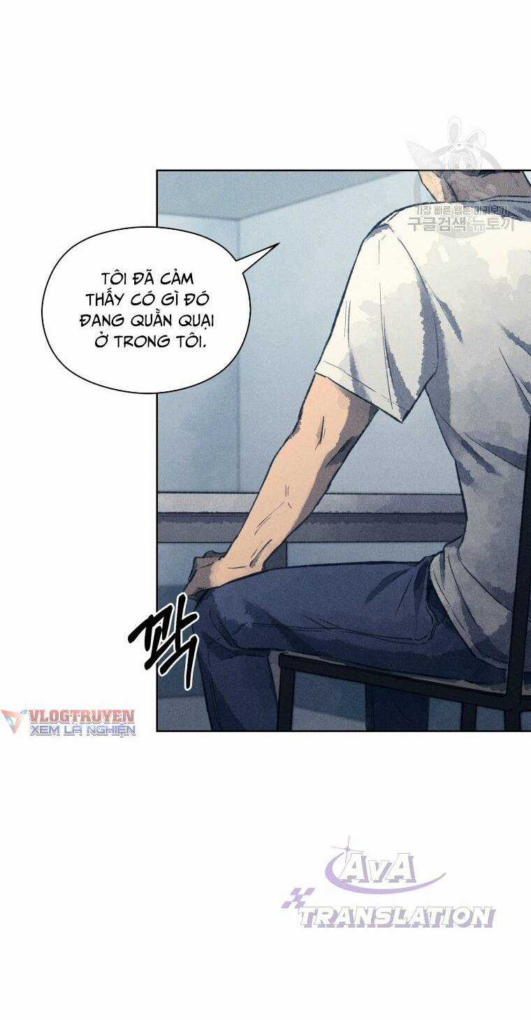 Phỏng Vấn Sát Nhân - Chapter 8 - Trang 77