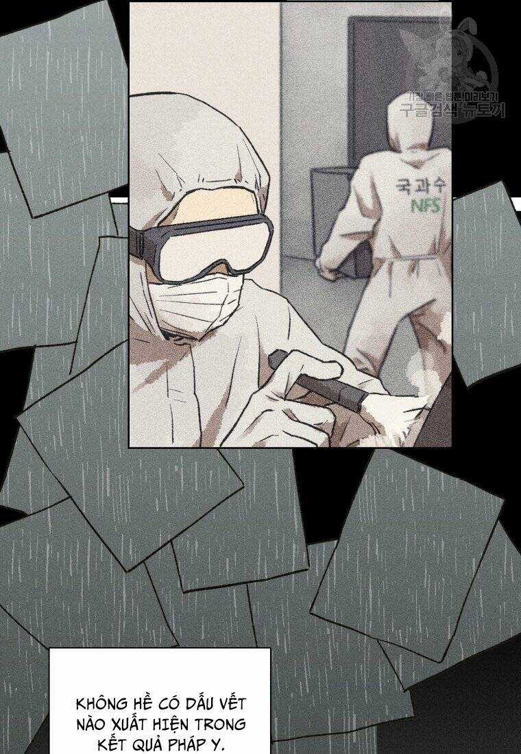 Phỏng Vấn Sát Nhân - Chapter 8 - Trang 79