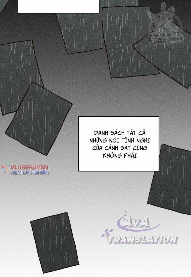 Phỏng Vấn Sát Nhân - Chapter 8 - Trang 80