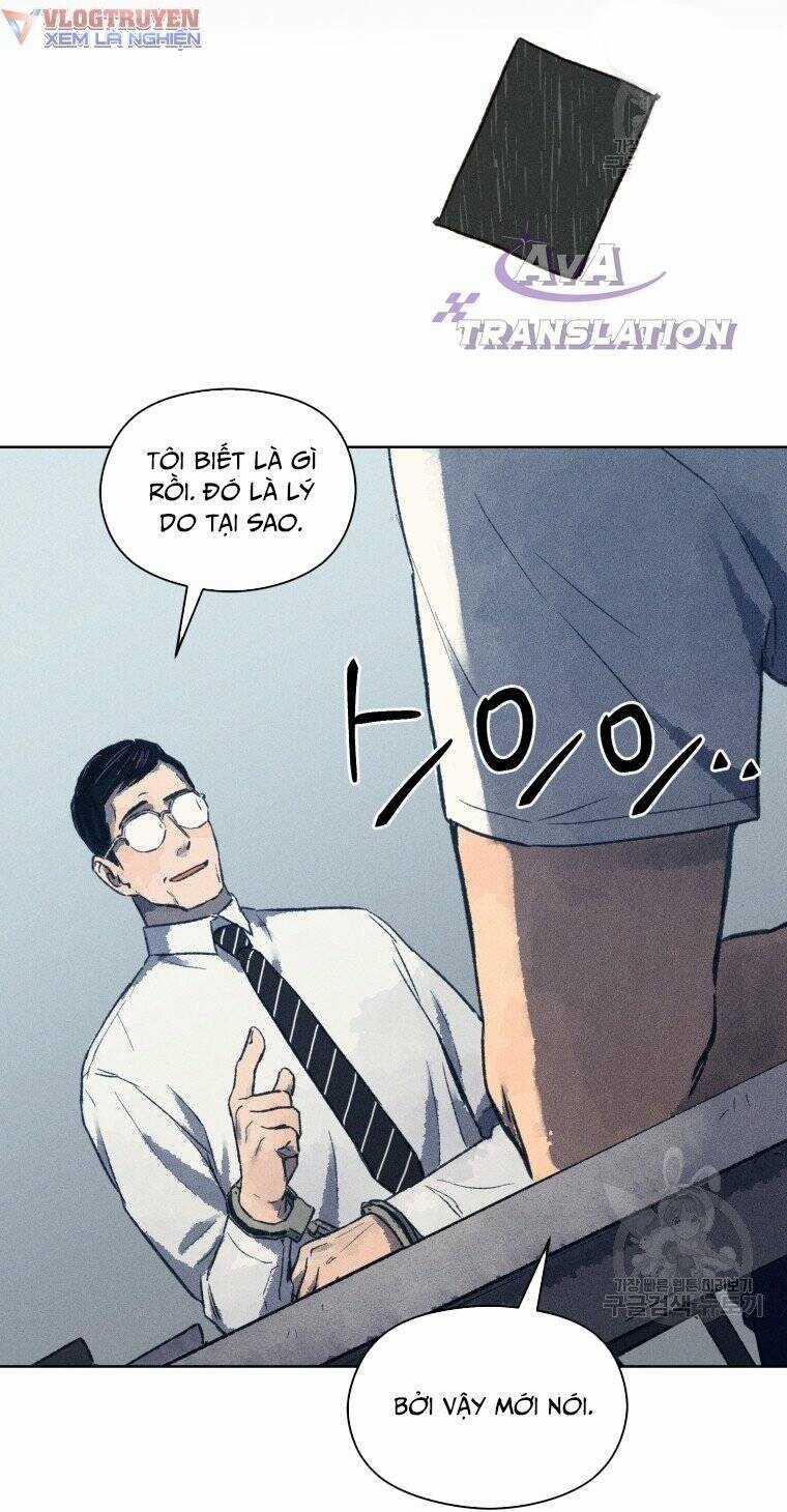 Phỏng Vấn Sát Nhân - Chapter 8 - Trang 81