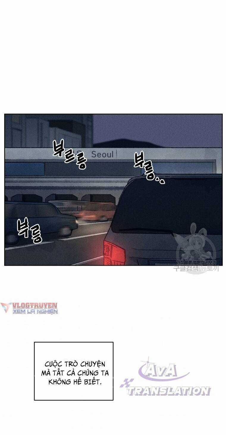 Phỏng Vấn Sát Nhân - Chapter 8 - Trang 82