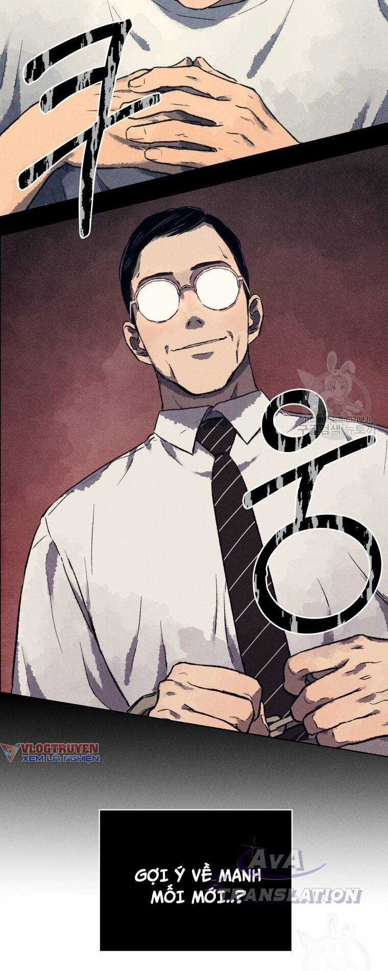 Phỏng Vấn Sát Nhân - Chapter 8 - Trang 84