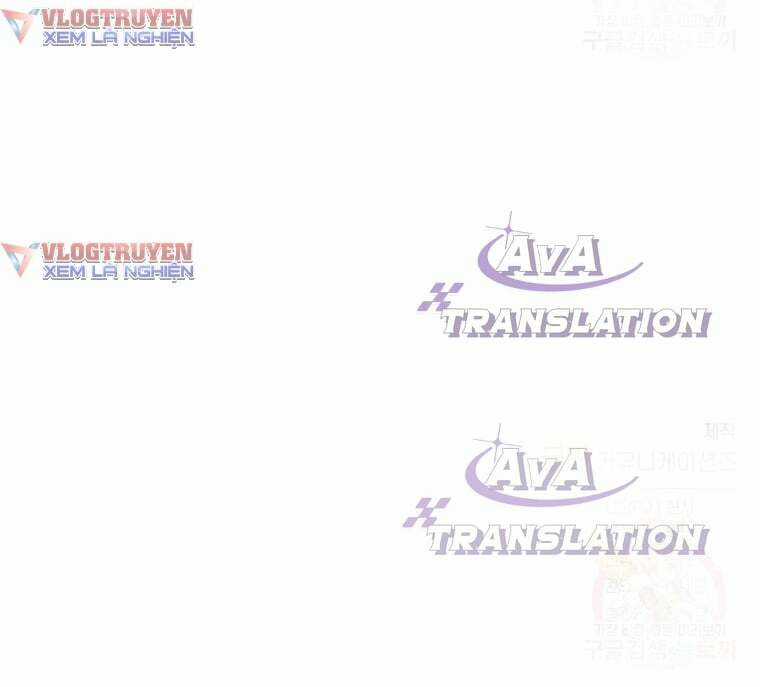 Phỏng Vấn Sát Nhân - Chapter 8 - Trang 85