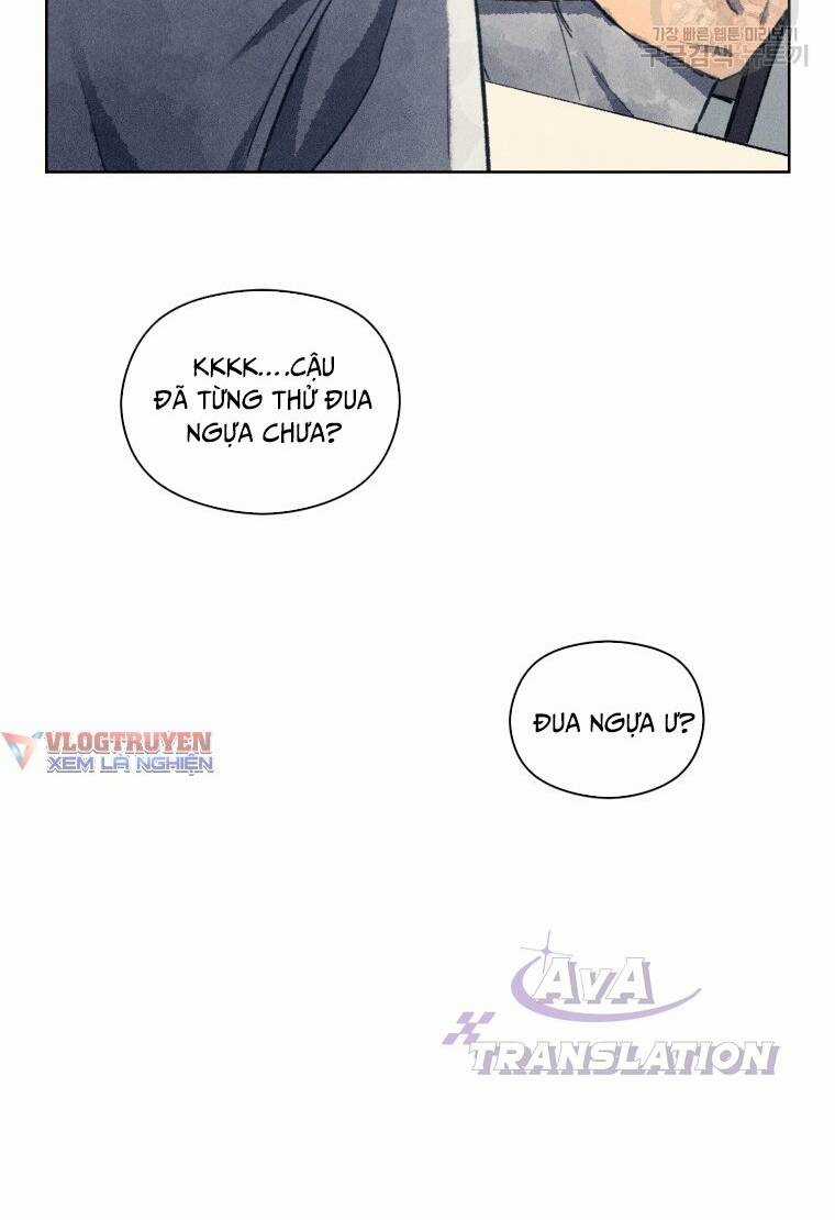 Phỏng Vấn Sát Nhân - Chapter 9 - Trang 22