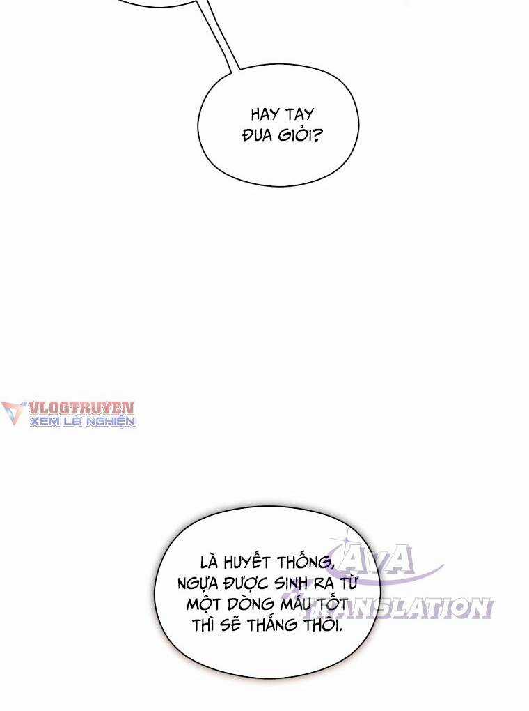 Phỏng Vấn Sát Nhân - Chapter 9 - Trang 24