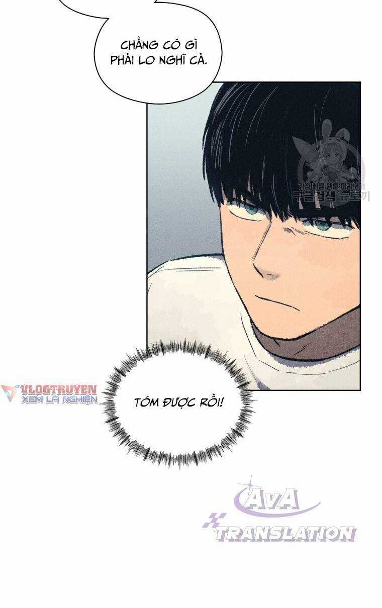 Phỏng Vấn Sát Nhân - Chapter 9 - Trang 28