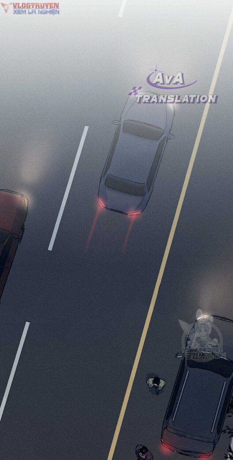 Phỏng Vấn Sát Nhân - Chapter 9 - Trang 31