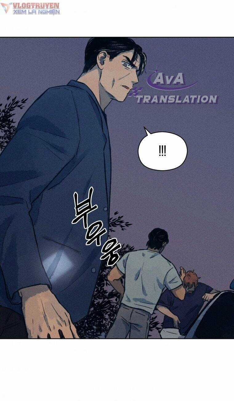 Phỏng Vấn Sát Nhân - Chapter 9 - Trang 33