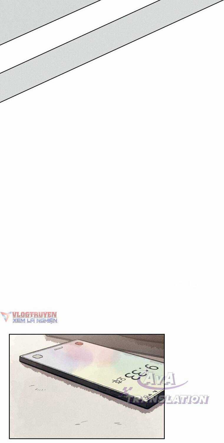 Phỏng Vấn Sát Nhân - Chapter 9 - Trang 38