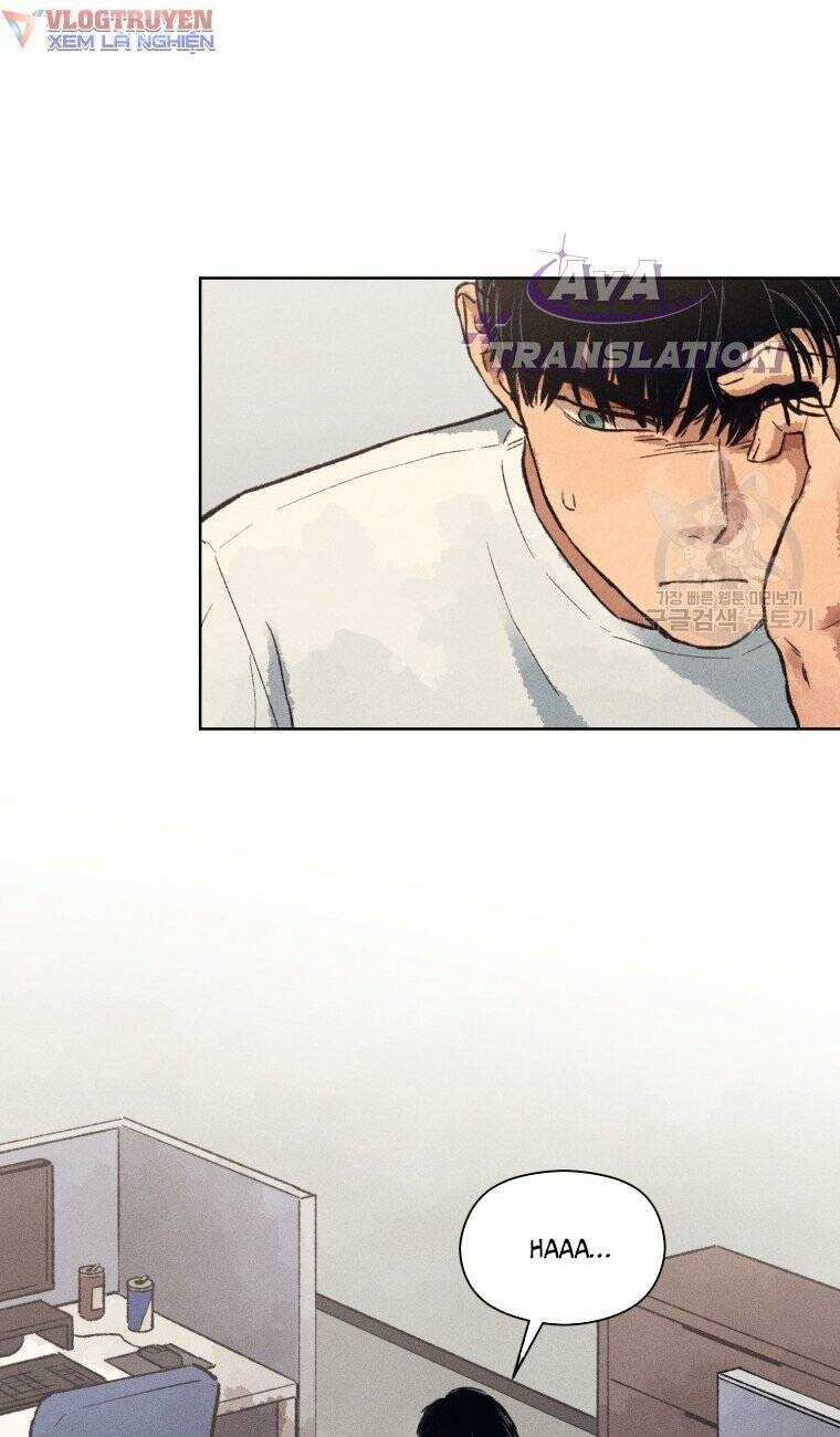 Phỏng Vấn Sát Nhân - Chapter 9 - Trang 39
