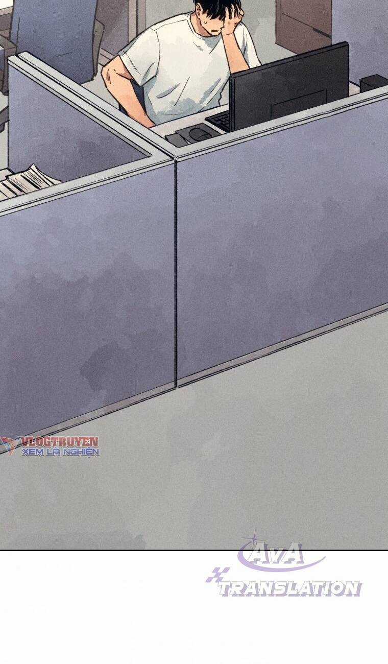 Phỏng Vấn Sát Nhân - Chapter 9 - Trang 40