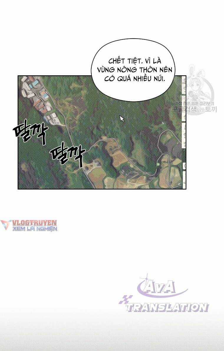 Phỏng Vấn Sát Nhân - Chapter 9 - Trang 44