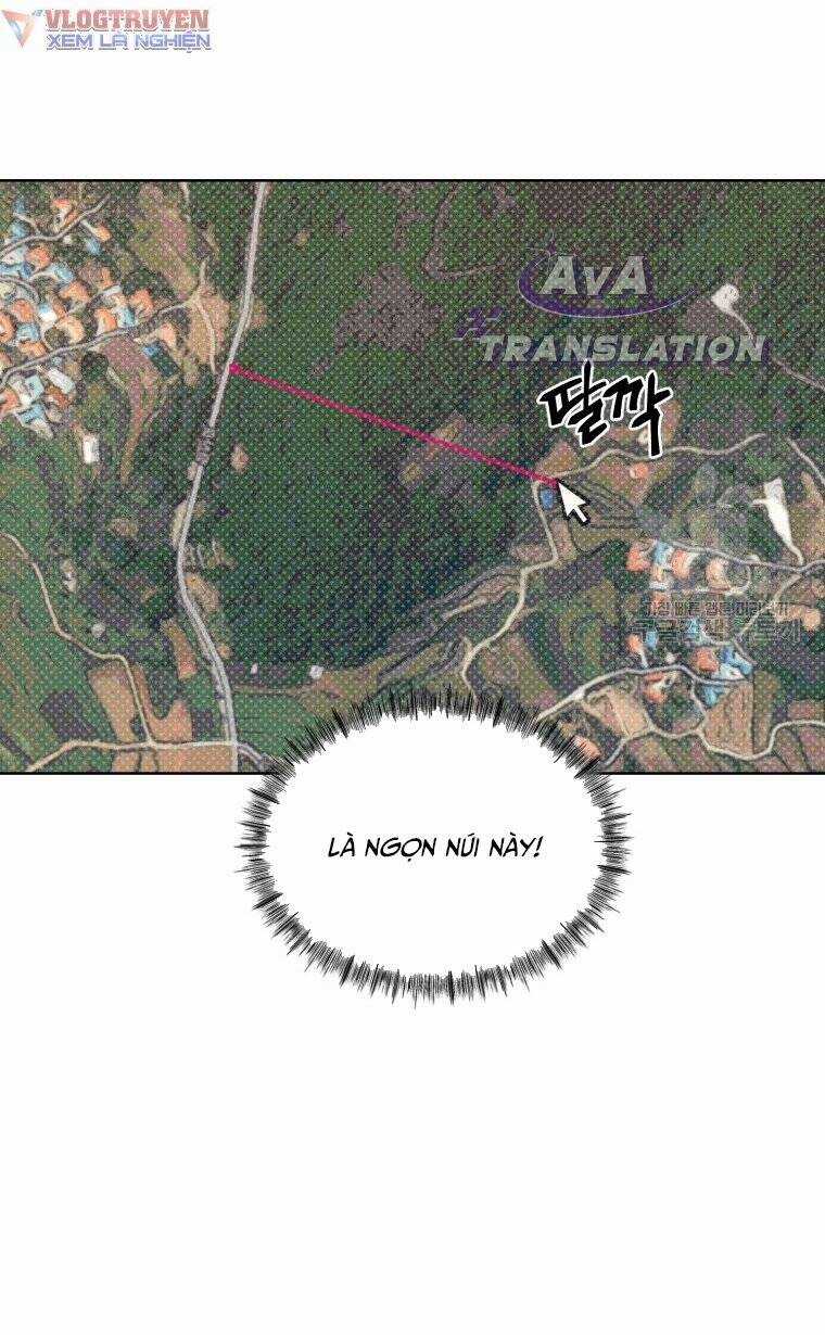 Phỏng Vấn Sát Nhân - Chapter 9 - Trang 47