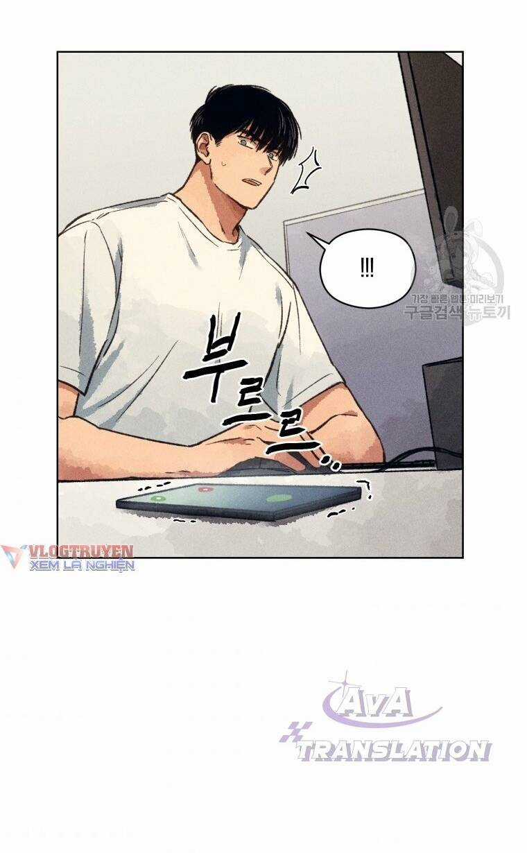 Phỏng Vấn Sát Nhân - Chapter 9 - Trang 48