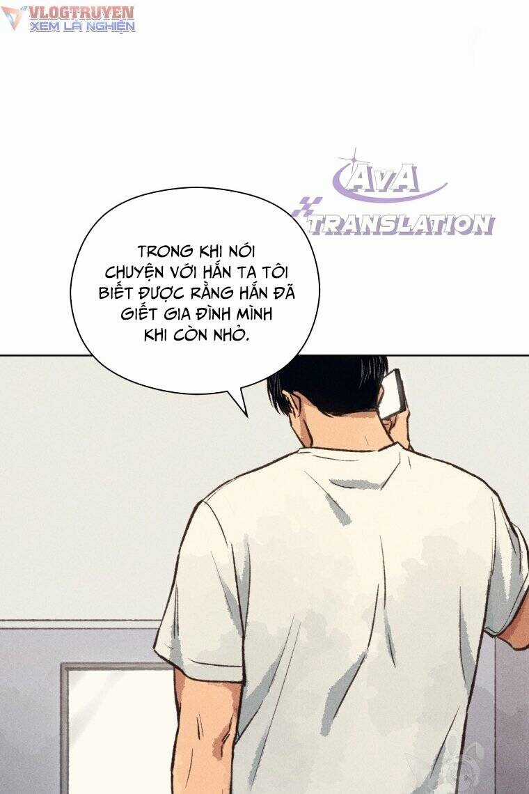 Phỏng Vấn Sát Nhân - Chapter 9 - Trang 53