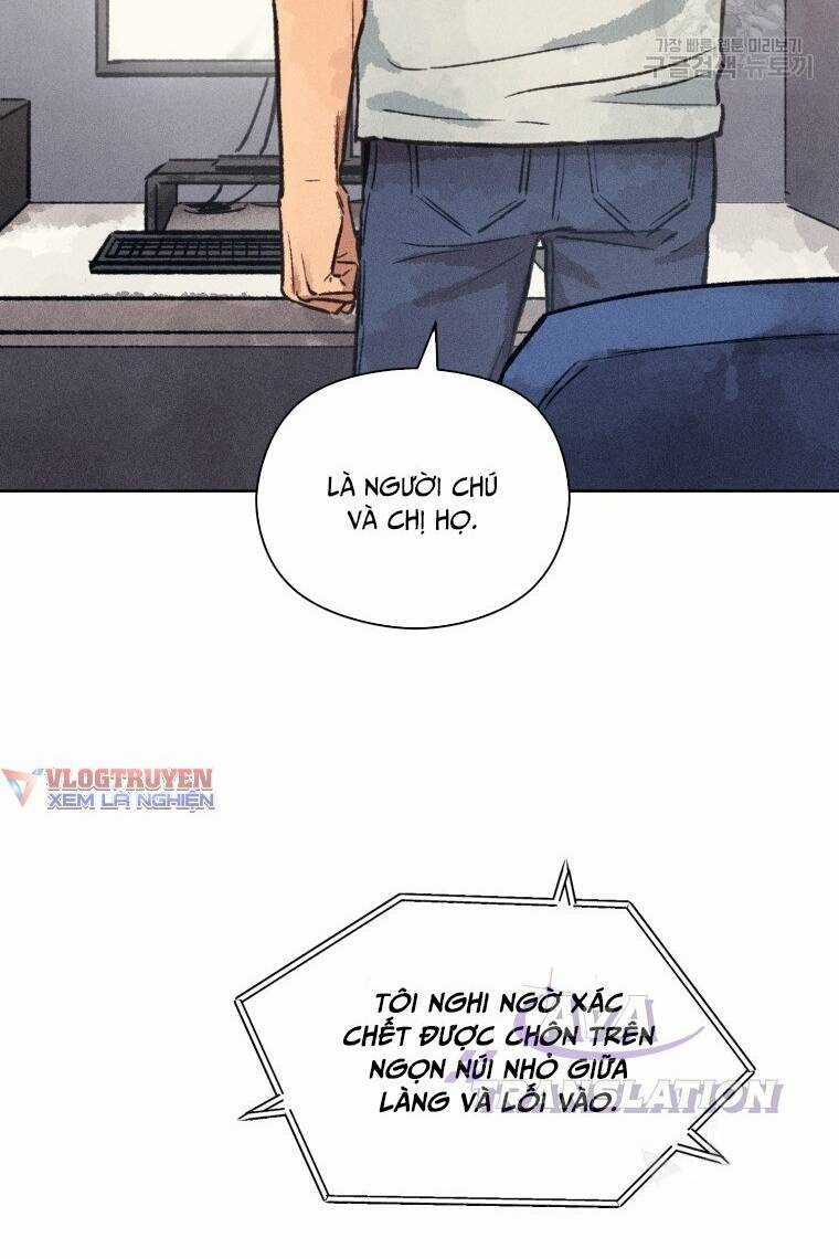 Phỏng Vấn Sát Nhân - Chapter 9 - Trang 54