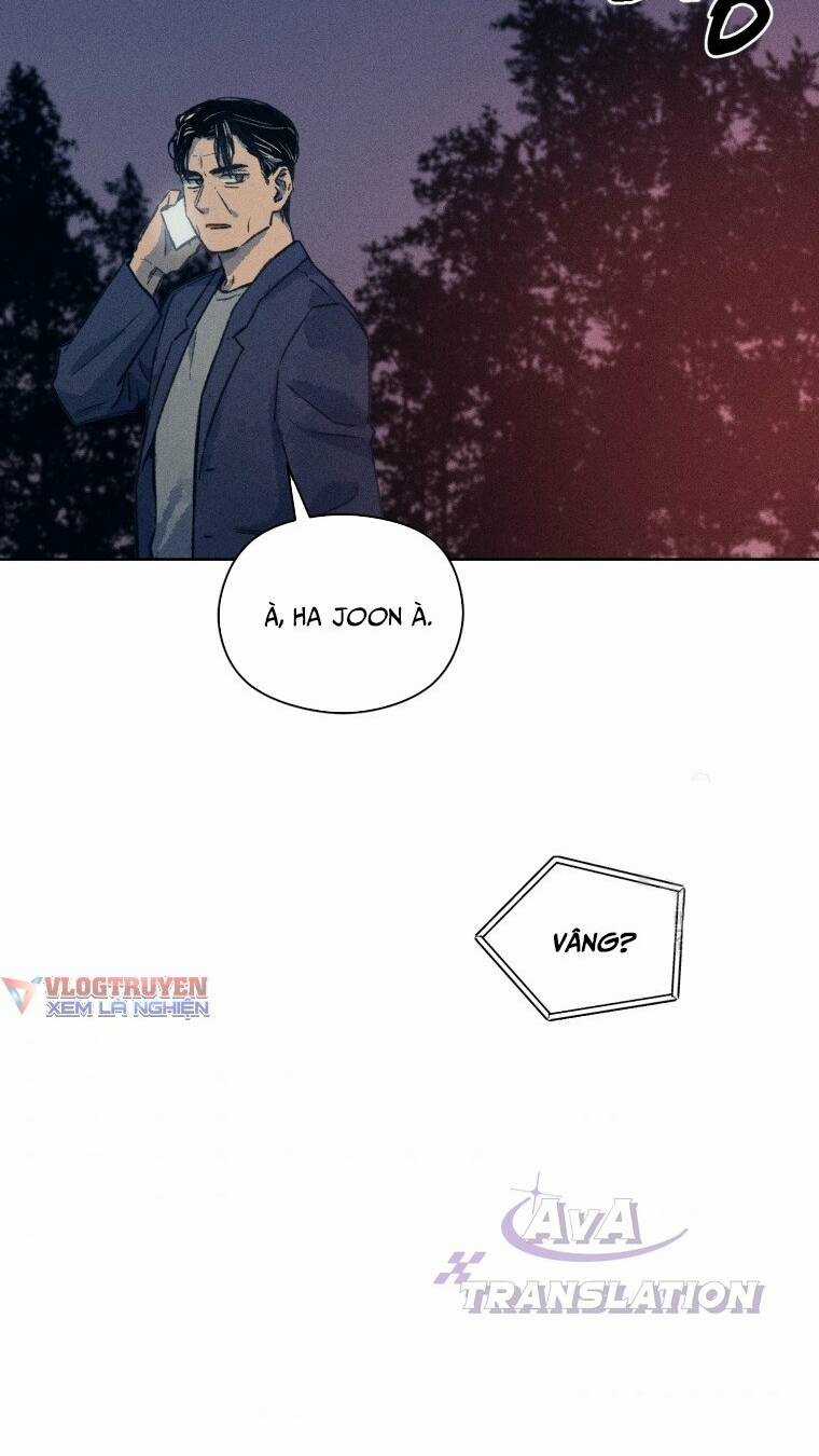 Phỏng Vấn Sát Nhân - Chapter 9 - Trang 56