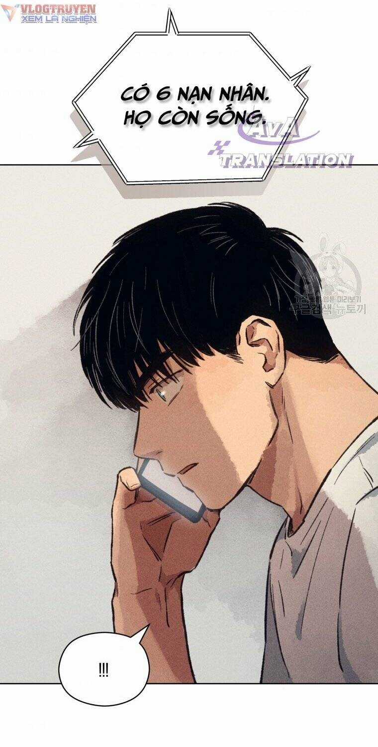 Phỏng Vấn Sát Nhân - Chapter 9 - Trang 57