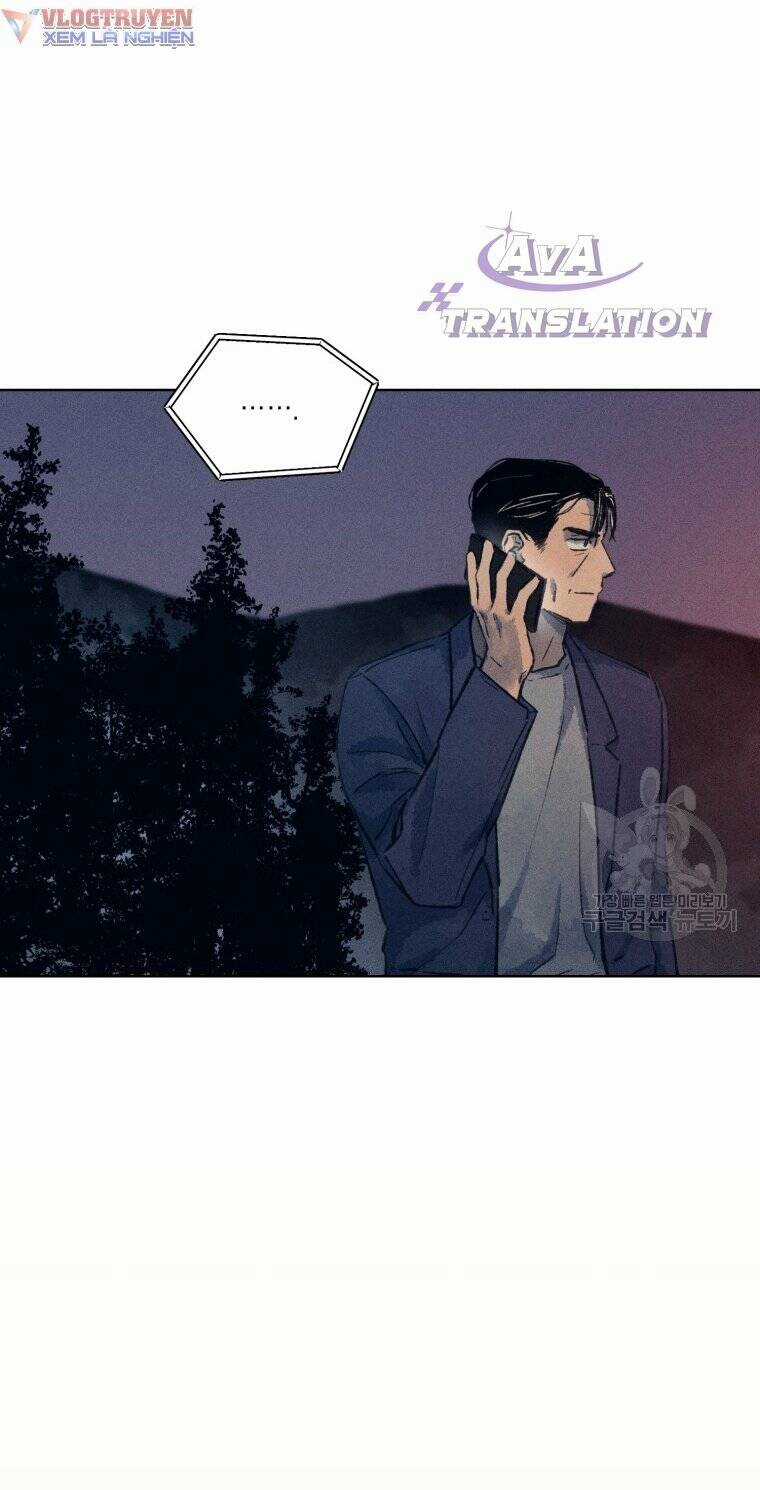 Phỏng Vấn Sát Nhân - Chapter 9 - Trang 59