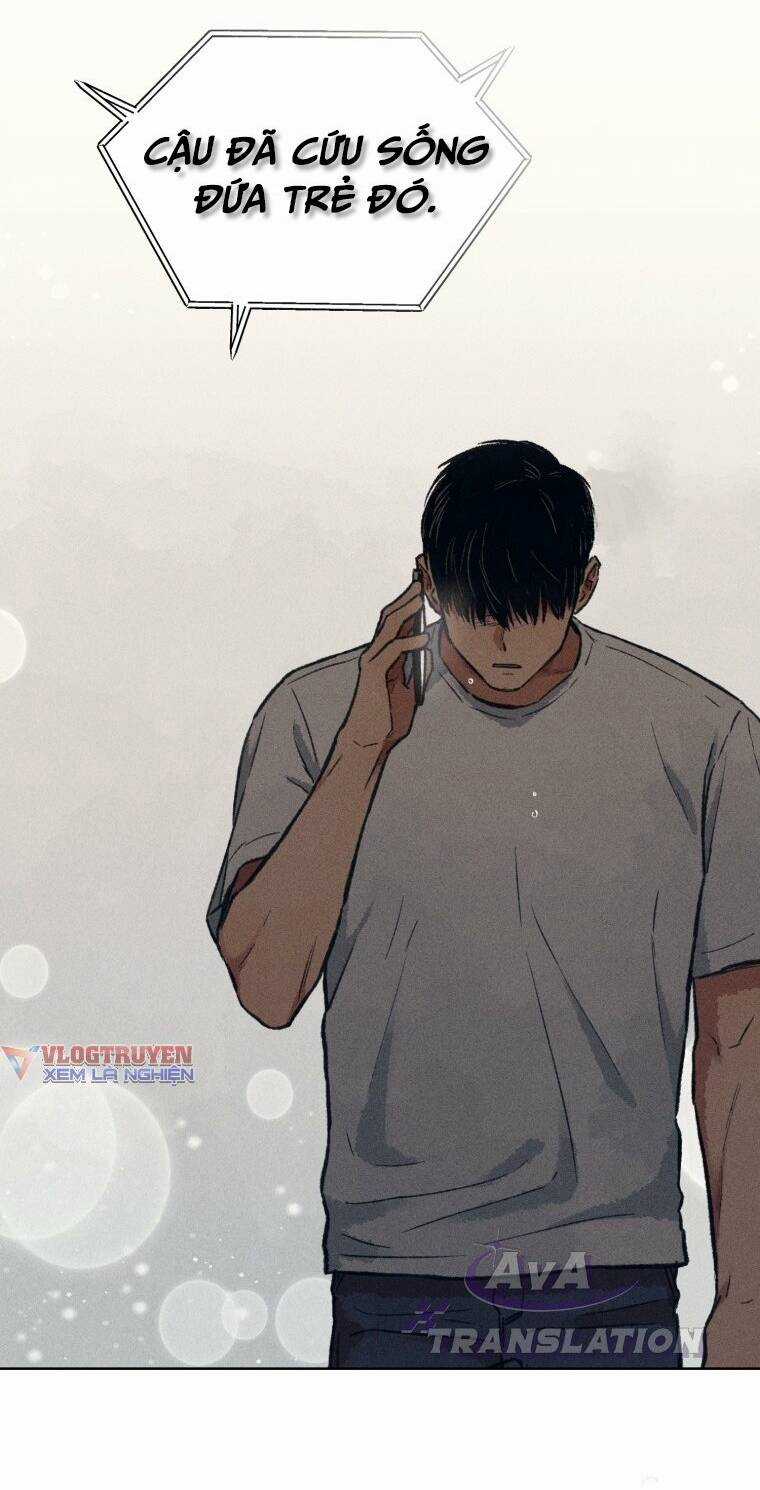 Phỏng Vấn Sát Nhân - Chapter 9 - Trang 60