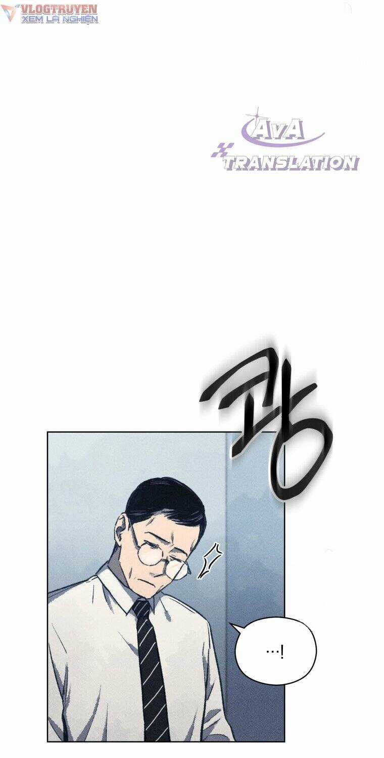 Phỏng Vấn Sát Nhân - Chapter 9 - Trang 61