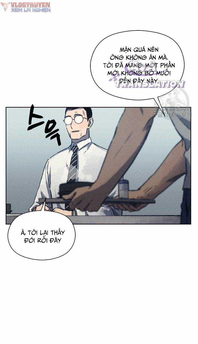 Phỏng Vấn Sát Nhân - Chapter 9 - Trang 63
