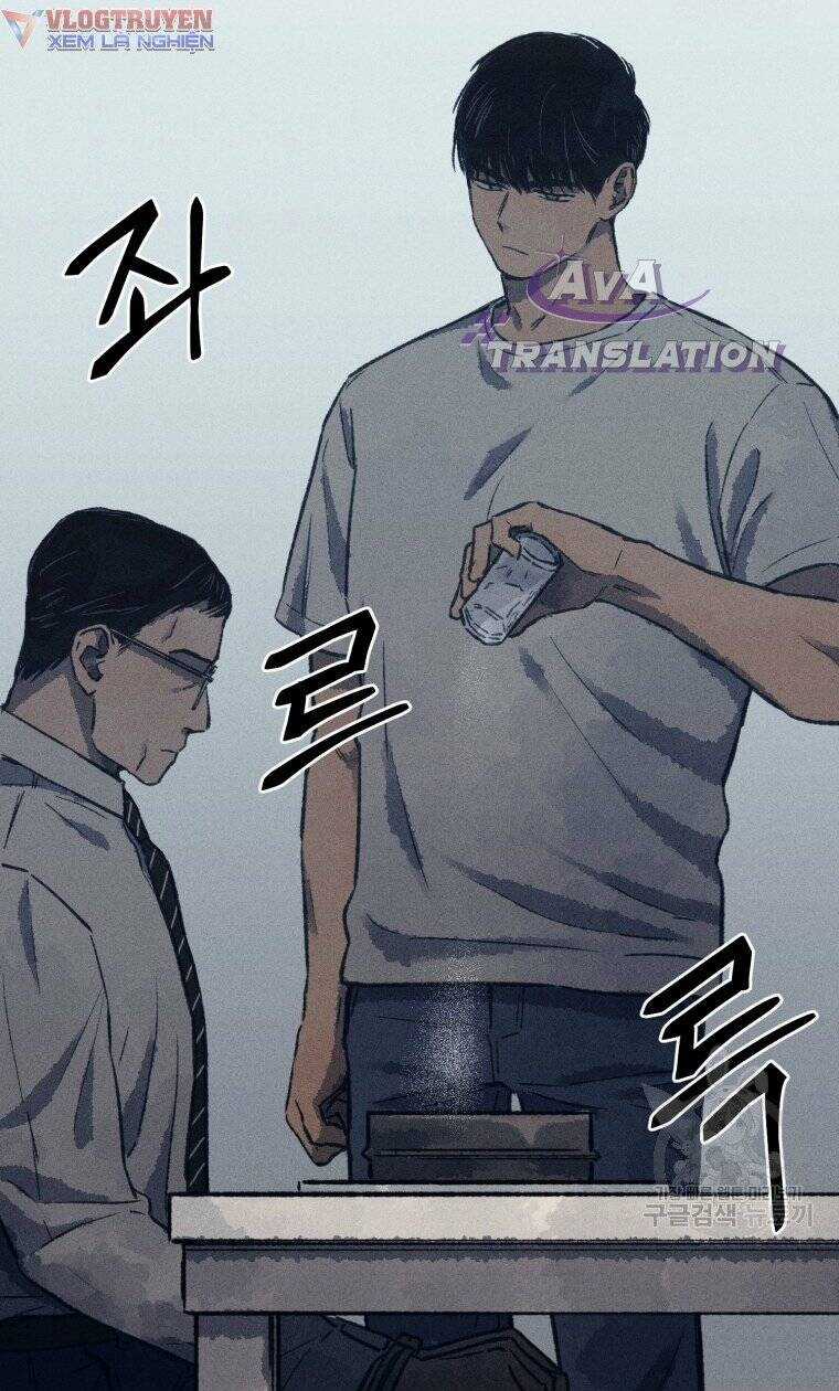 Phỏng Vấn Sát Nhân - Chapter 9 - Trang 65