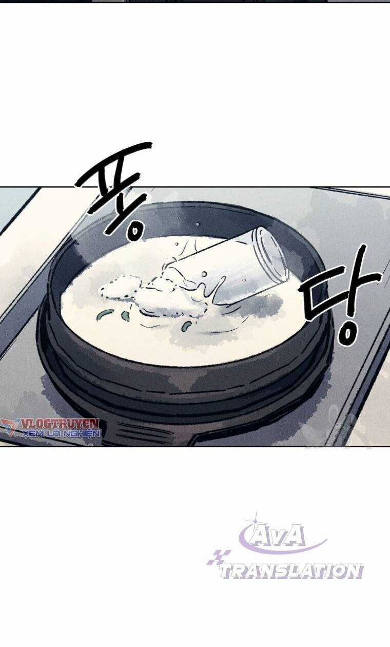 Phỏng Vấn Sát Nhân - Chapter 9 - Trang 66