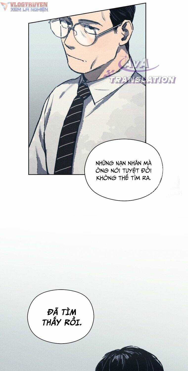 Phỏng Vấn Sát Nhân - Chapter 9 - Trang 67