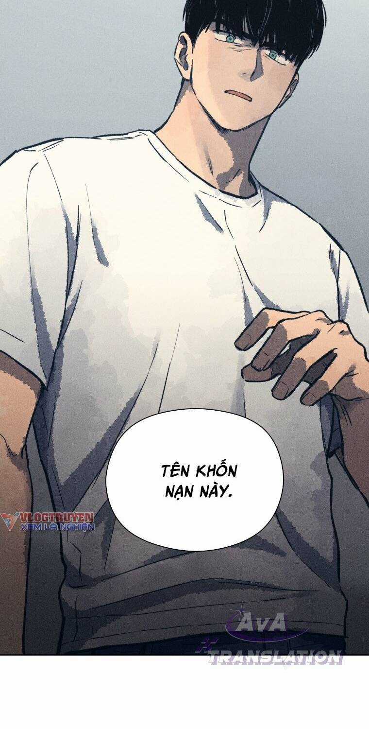 Phỏng Vấn Sát Nhân - Chapter 9 - Trang 68