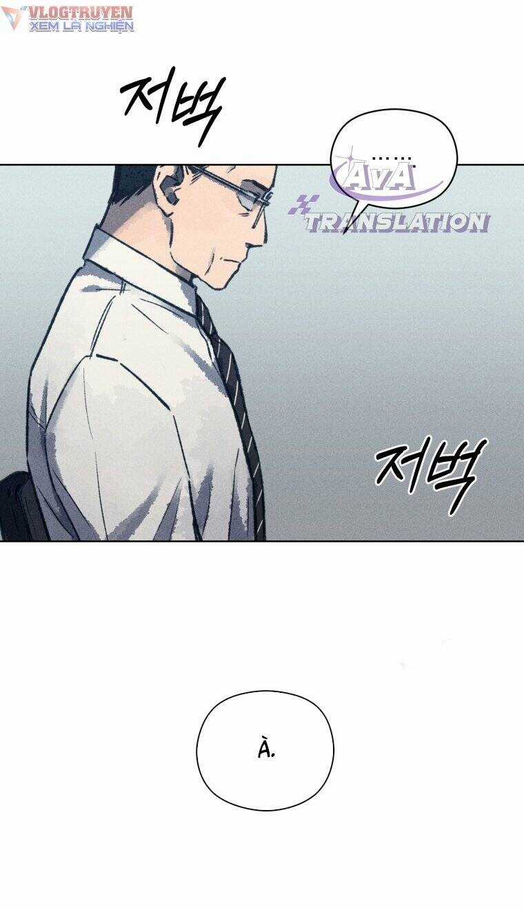 Phỏng Vấn Sát Nhân - Chapter 9 - Trang 69