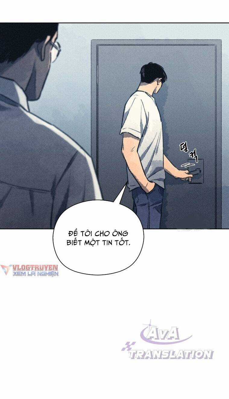 Phỏng Vấn Sát Nhân - Chapter 9 - Trang 70