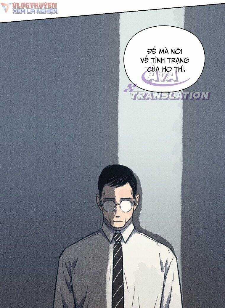 Phỏng Vấn Sát Nhân - Chapter 9 - Trang 71