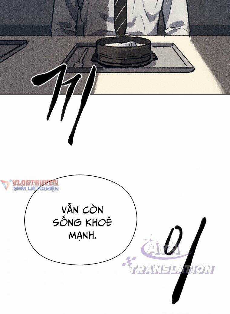 Phỏng Vấn Sát Nhân - Chapter 9 - Trang 72
