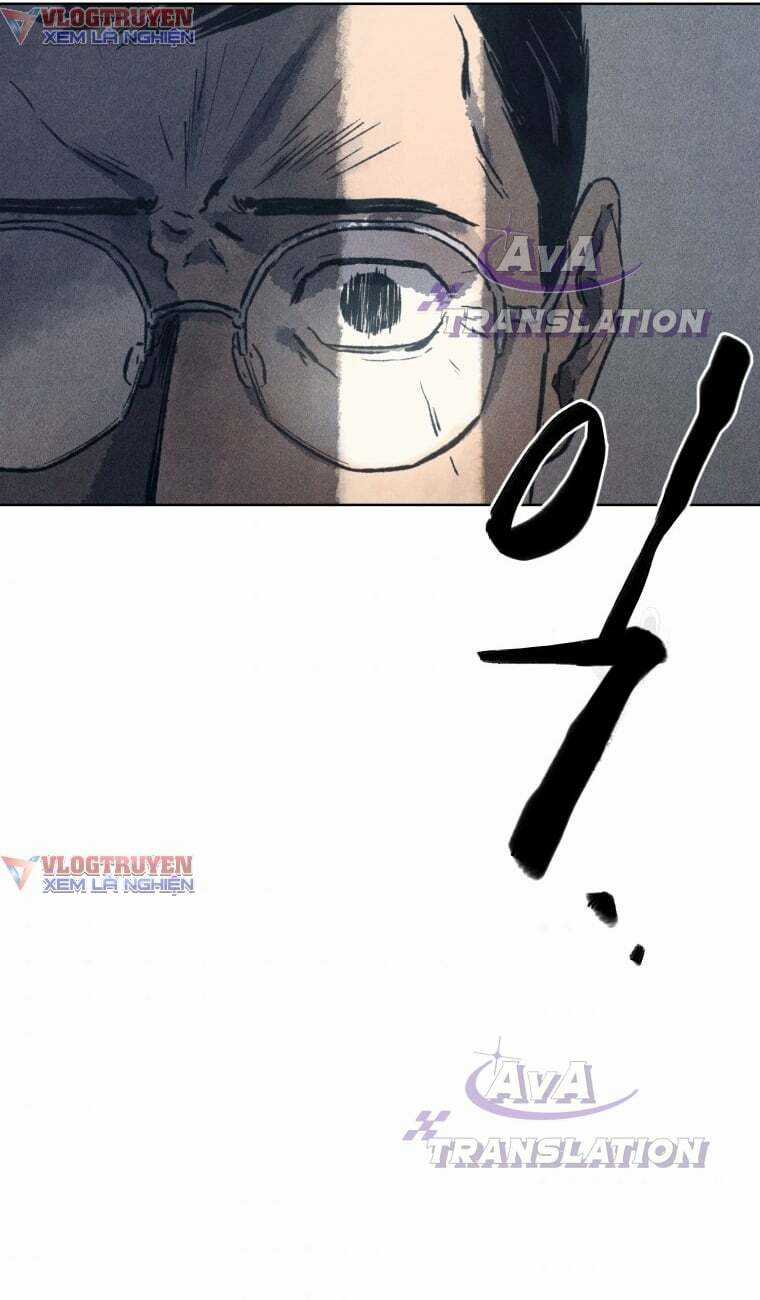 Phỏng Vấn Sát Nhân - Chapter 9 - Trang 73