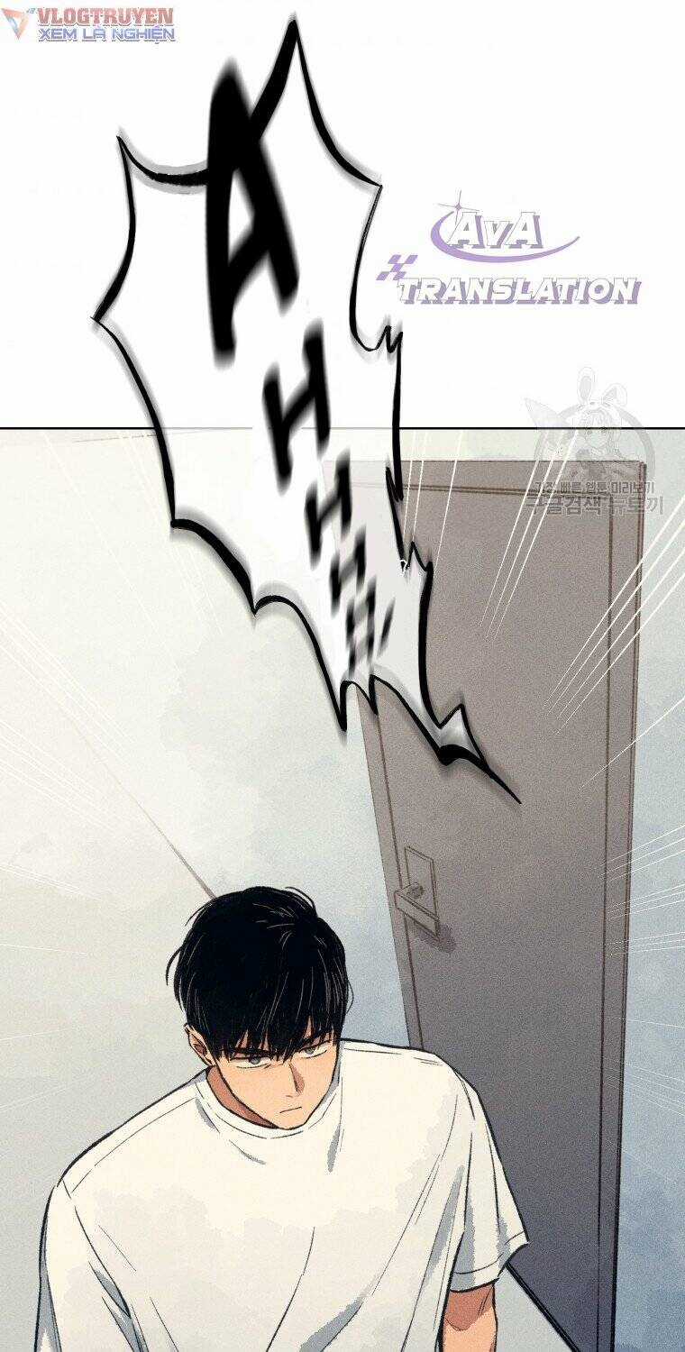 Phỏng Vấn Sát Nhân - Chapter 9 - Trang 74