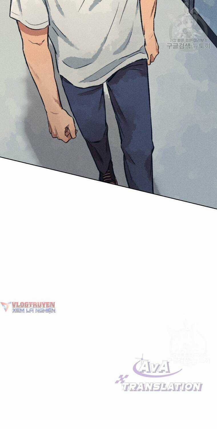 Phỏng Vấn Sát Nhân - Chapter 9 - Trang 75