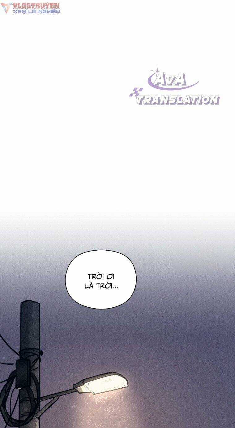 Phỏng Vấn Sát Nhân - Chapter 9 - Trang 76