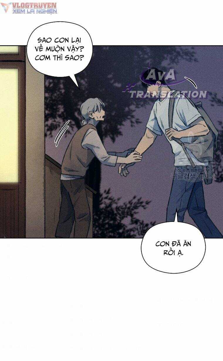 Phỏng Vấn Sát Nhân - Chapter 9 - Trang 80