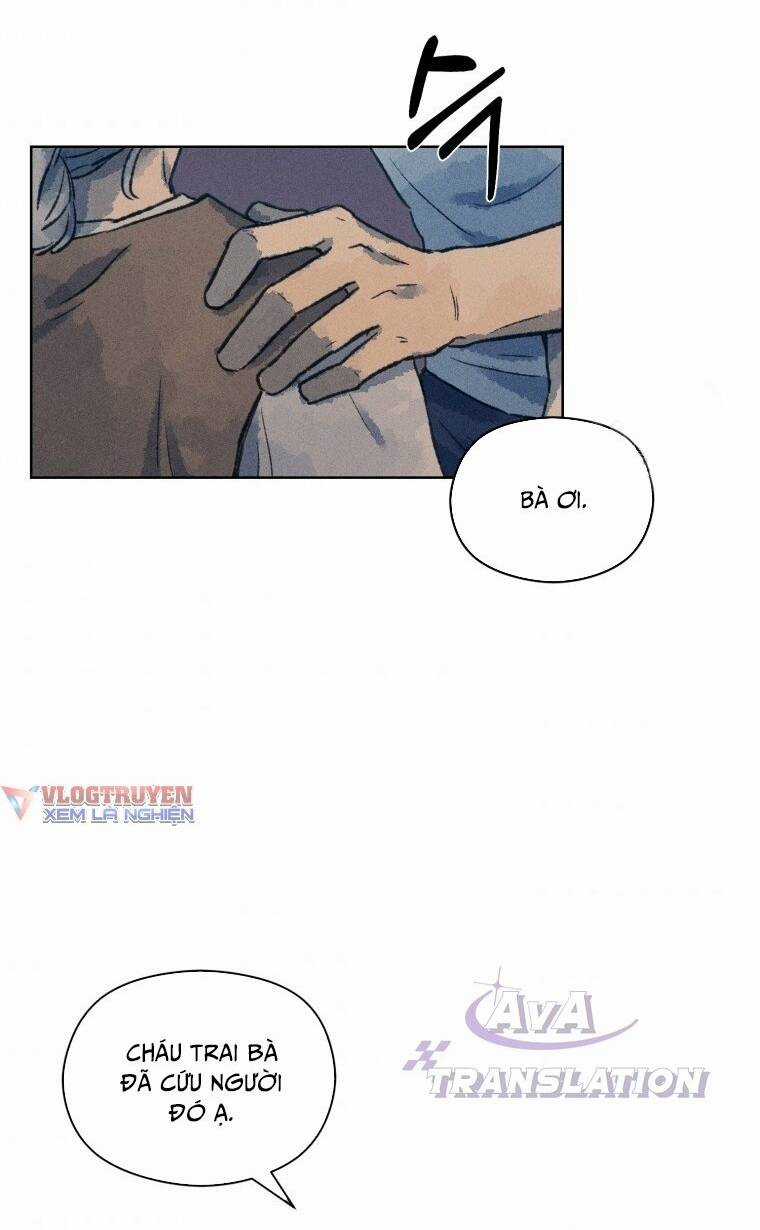 Phỏng Vấn Sát Nhân - Chapter 9 - Trang 81