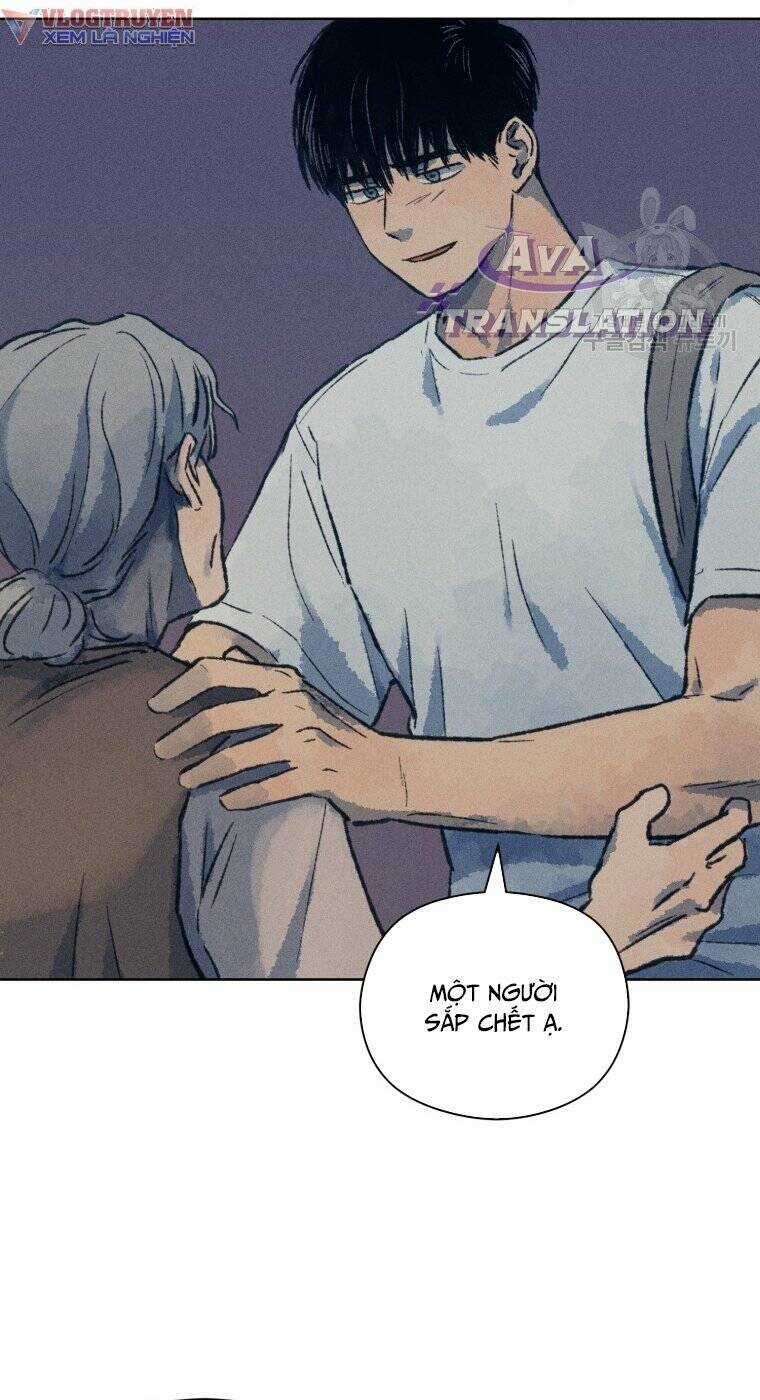 Phỏng Vấn Sát Nhân - Chapter 9 - Trang 82