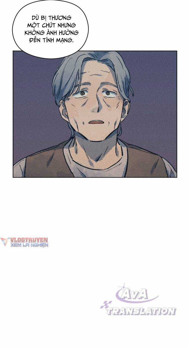 Phỏng Vấn Sát Nhân - Chapter 9 - Trang 83