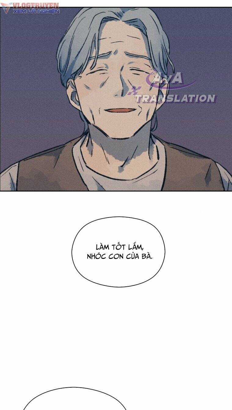 Phỏng Vấn Sát Nhân - Chapter 9 - Trang 84