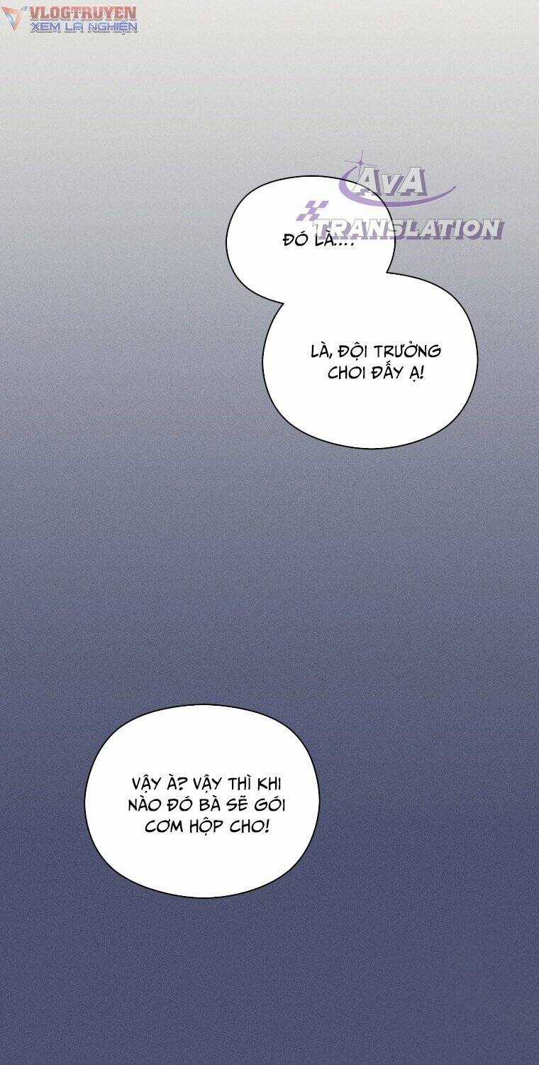 Phỏng Vấn Sát Nhân - Chapter 9 - Trang 86