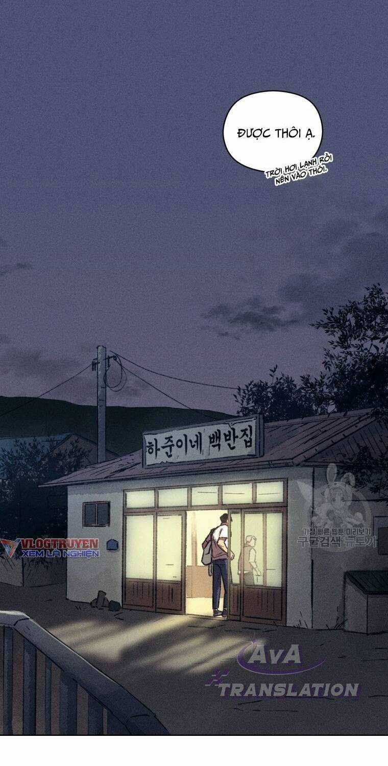 Phỏng Vấn Sát Nhân - Chapter 9 - Trang 87